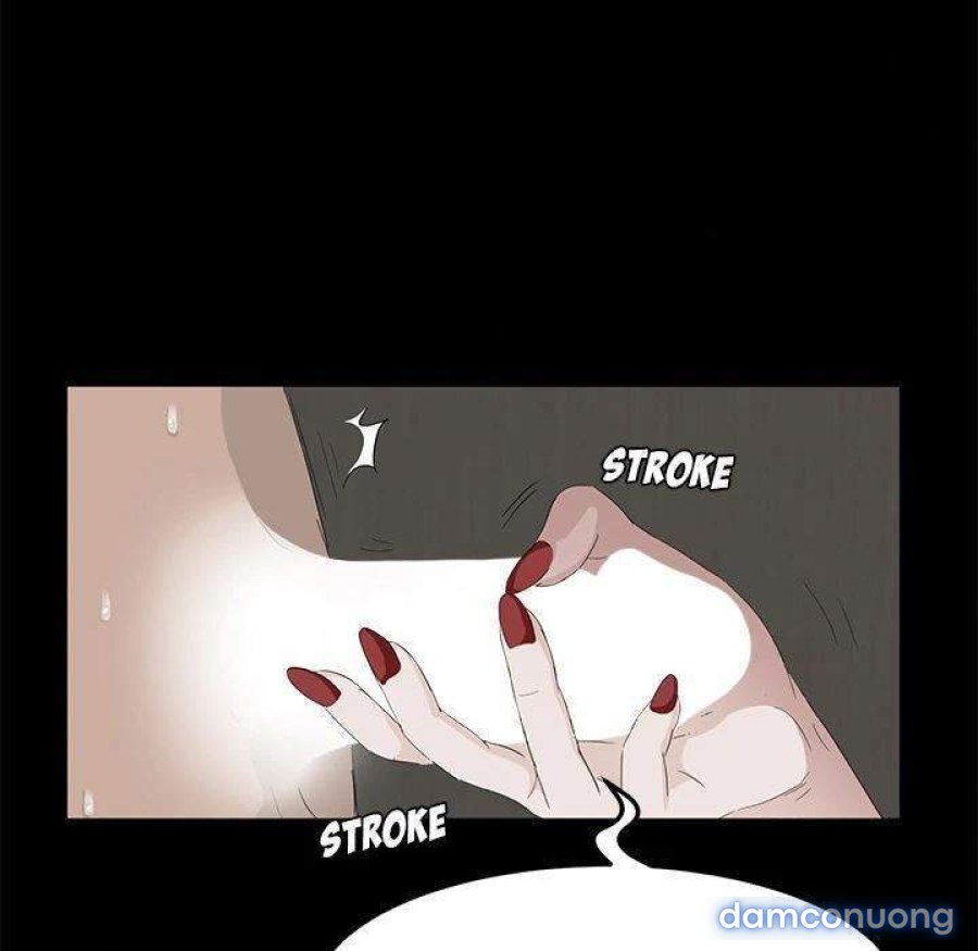 Cô Vợ Bị Bán 