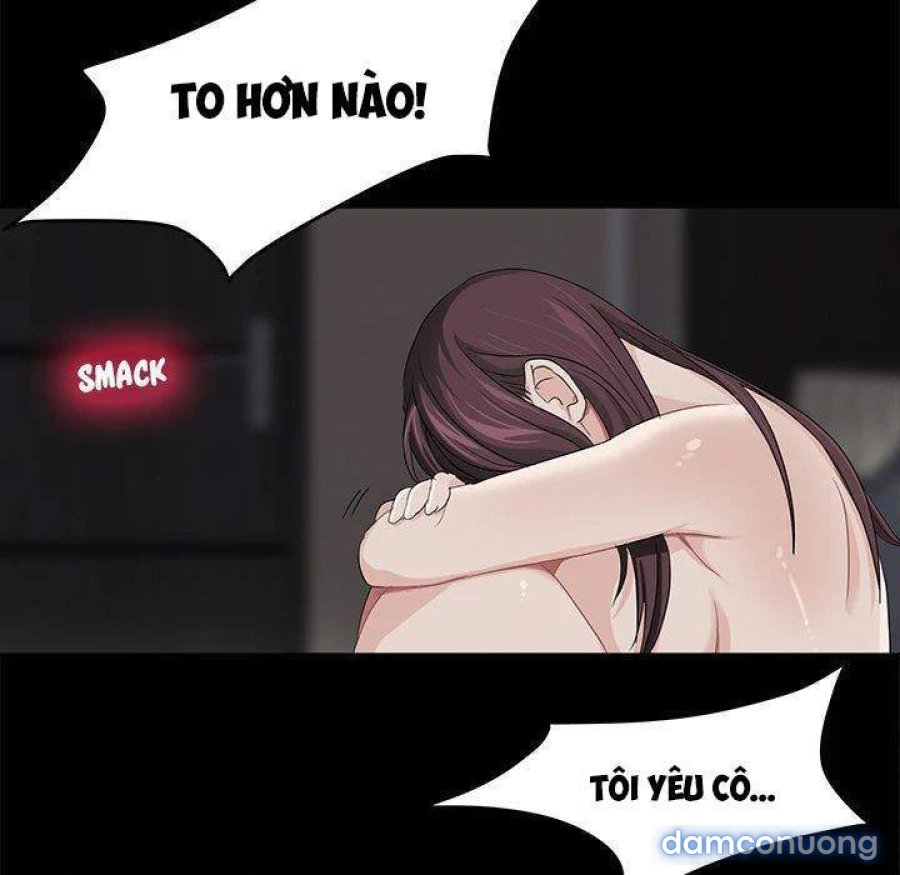 Cô Vợ Bị Bán 