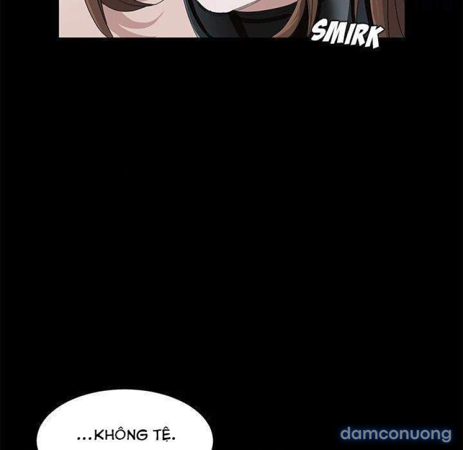 Cô Vợ Bị Bán 
