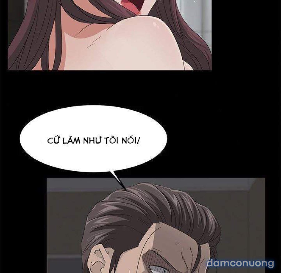 Cô Vợ Bị Bán 