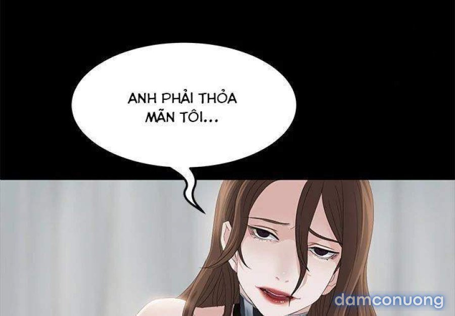 Cô Vợ Bị Bán 