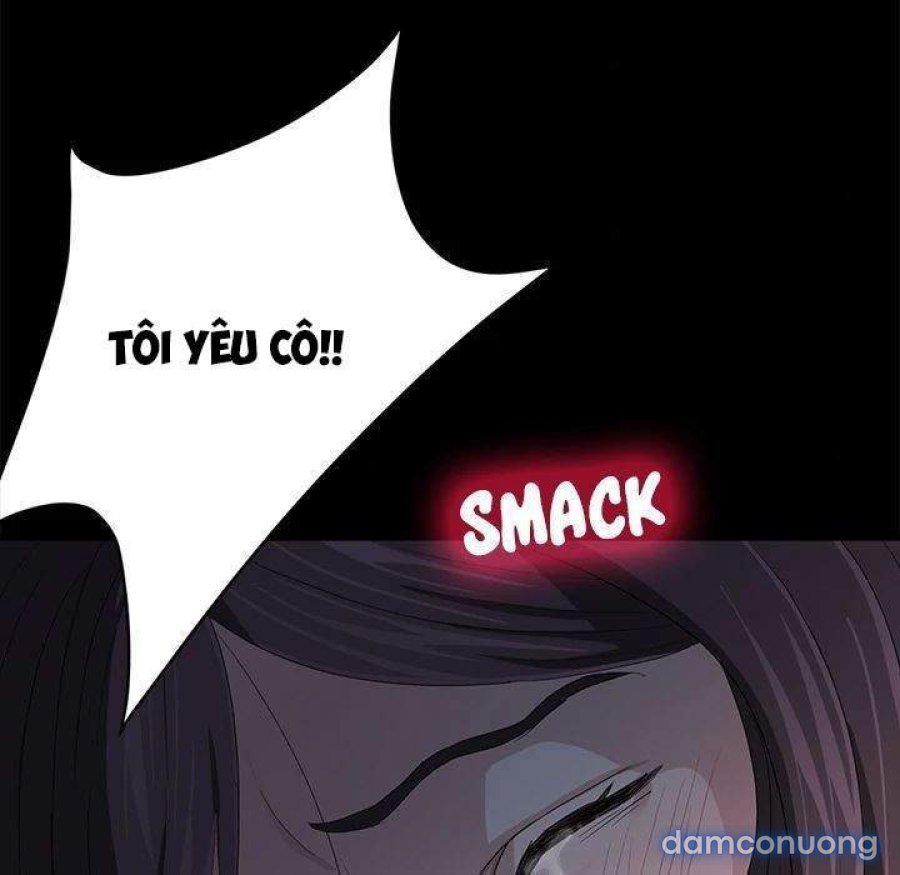 Cô Vợ Bị Bán 