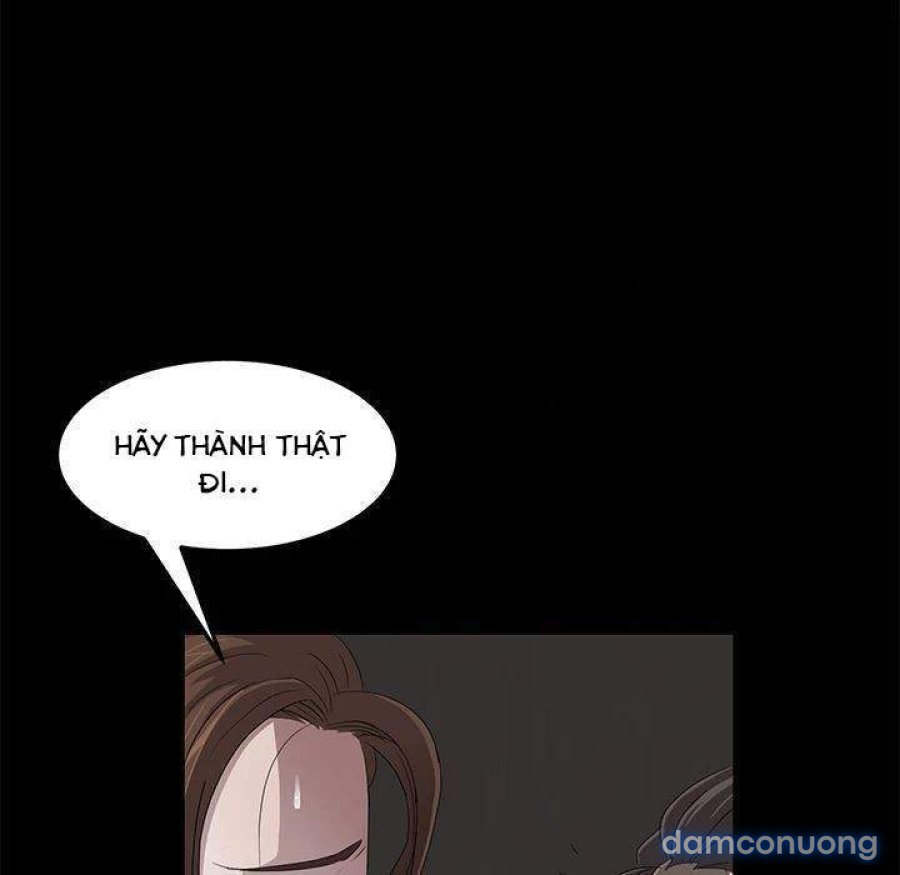 Cô Vợ Bị Bán 