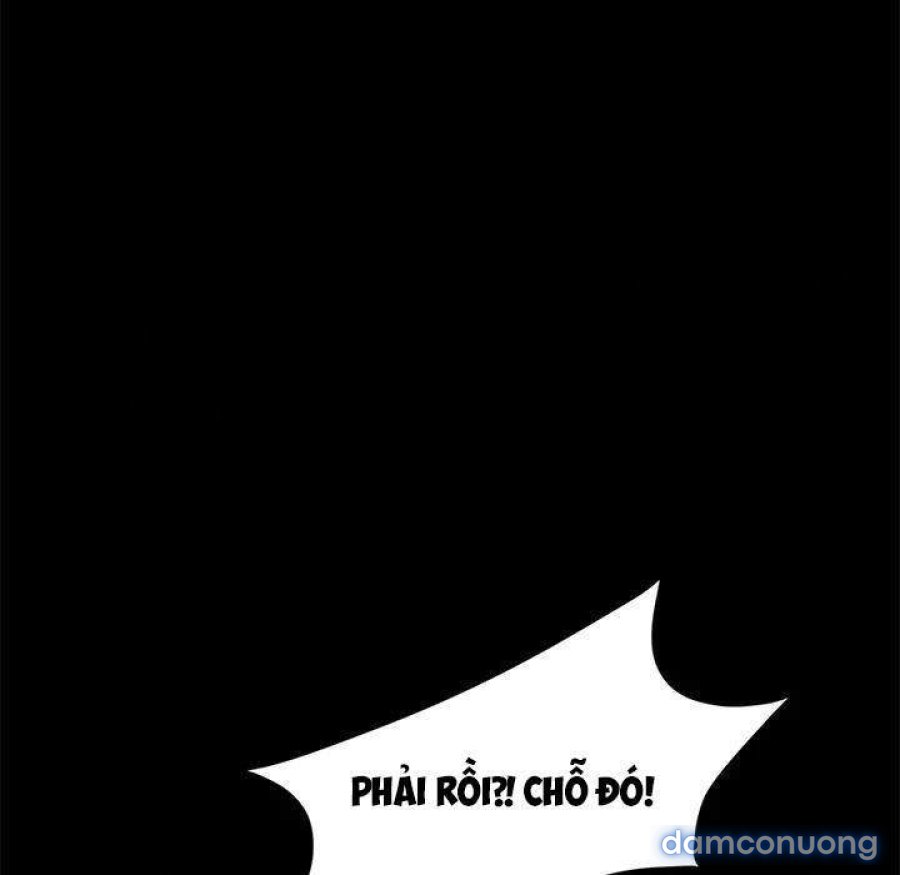 Cô Vợ Bị Bán 