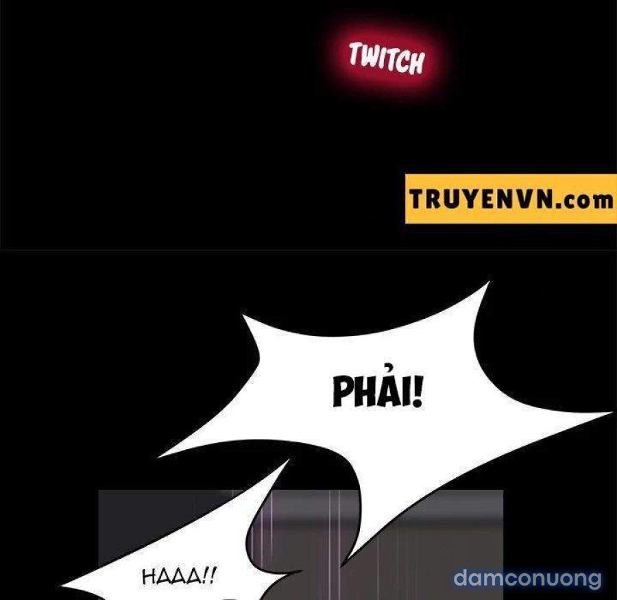Cô Vợ Bị Bán 