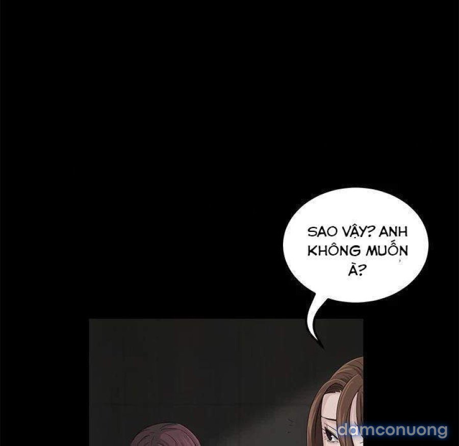 Cô Vợ Bị Bán 