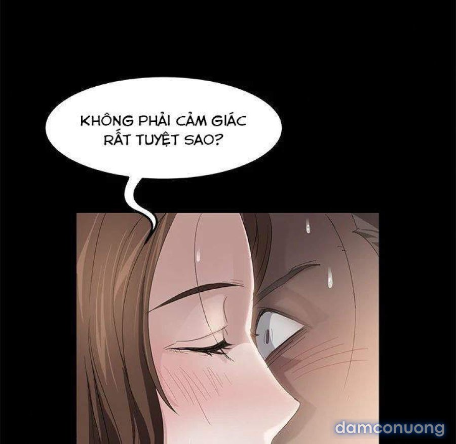 Cô Vợ Bị Bán 