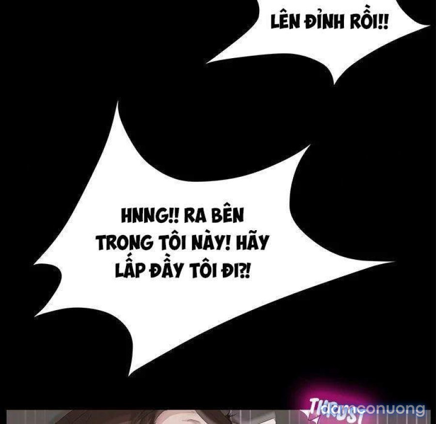 Cô Vợ Bị Bán 
