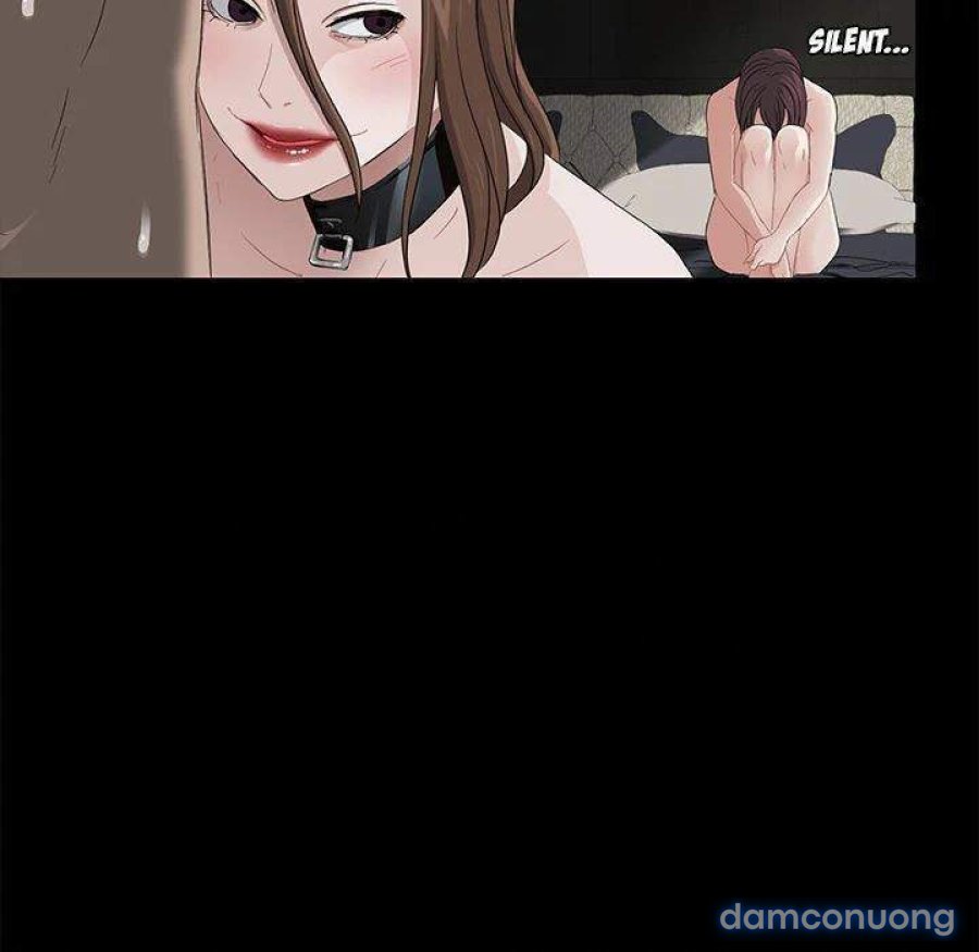 Cô Vợ Bị Bán 