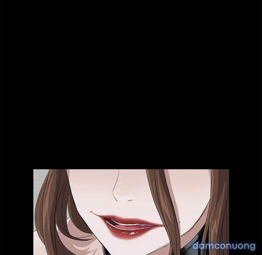 Cô Vợ Bị Bán 
