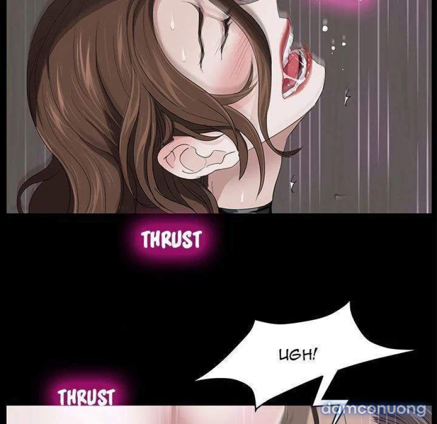 Cô Vợ Bị Bán 