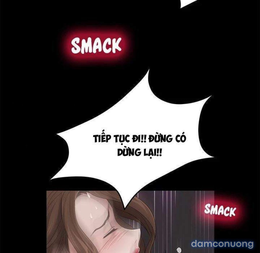Cô Vợ Bị Bán 