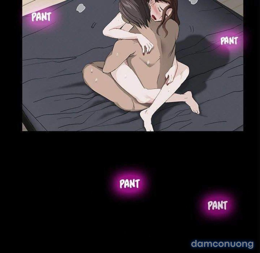 Cô Vợ Bị Bán 