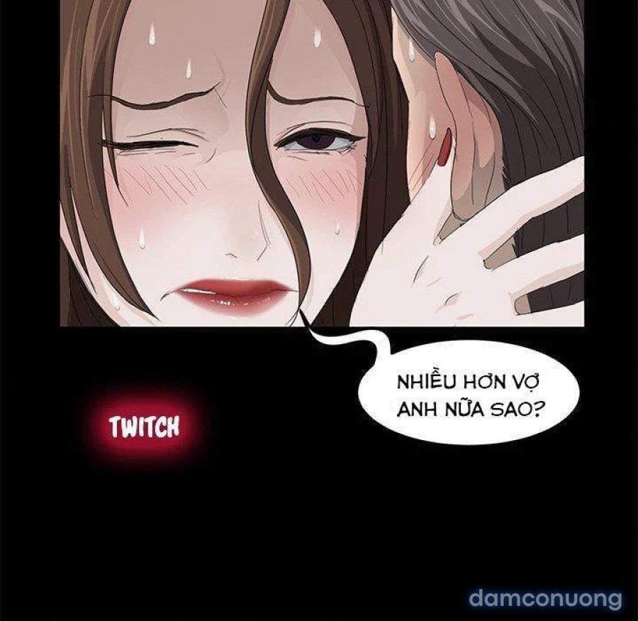 Cô Vợ Bị Bán 