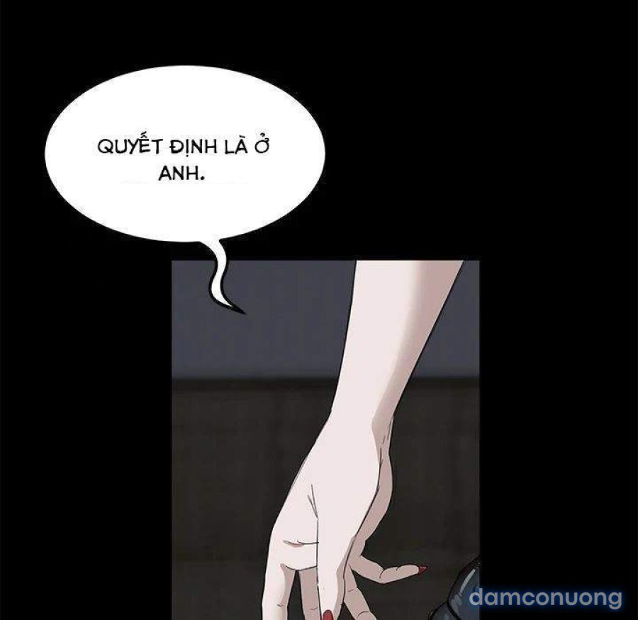 Cô Vợ Bị Bán 