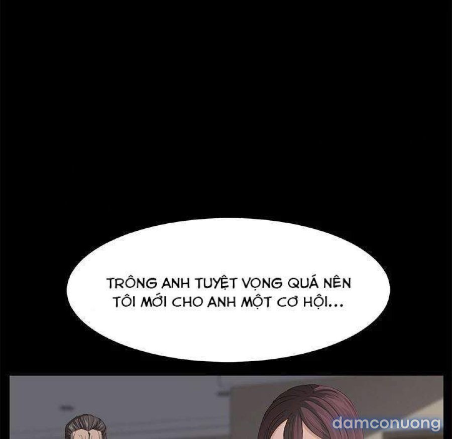 Cô Vợ Bị Bán 