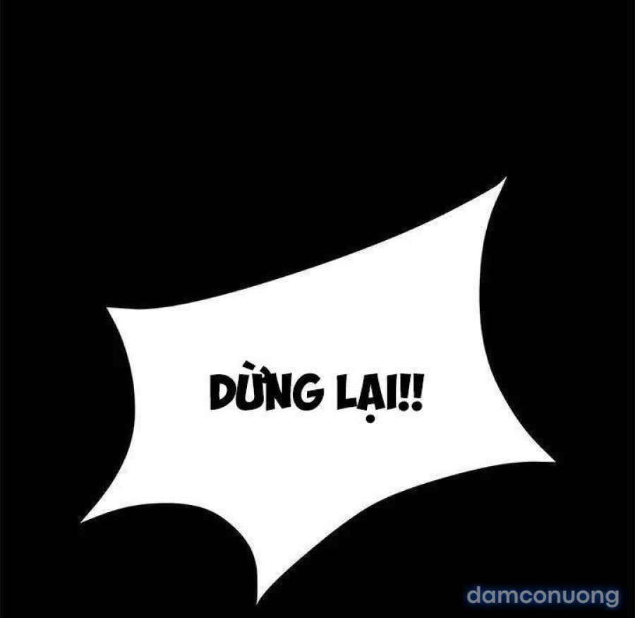 Cô Vợ Bị Bán 