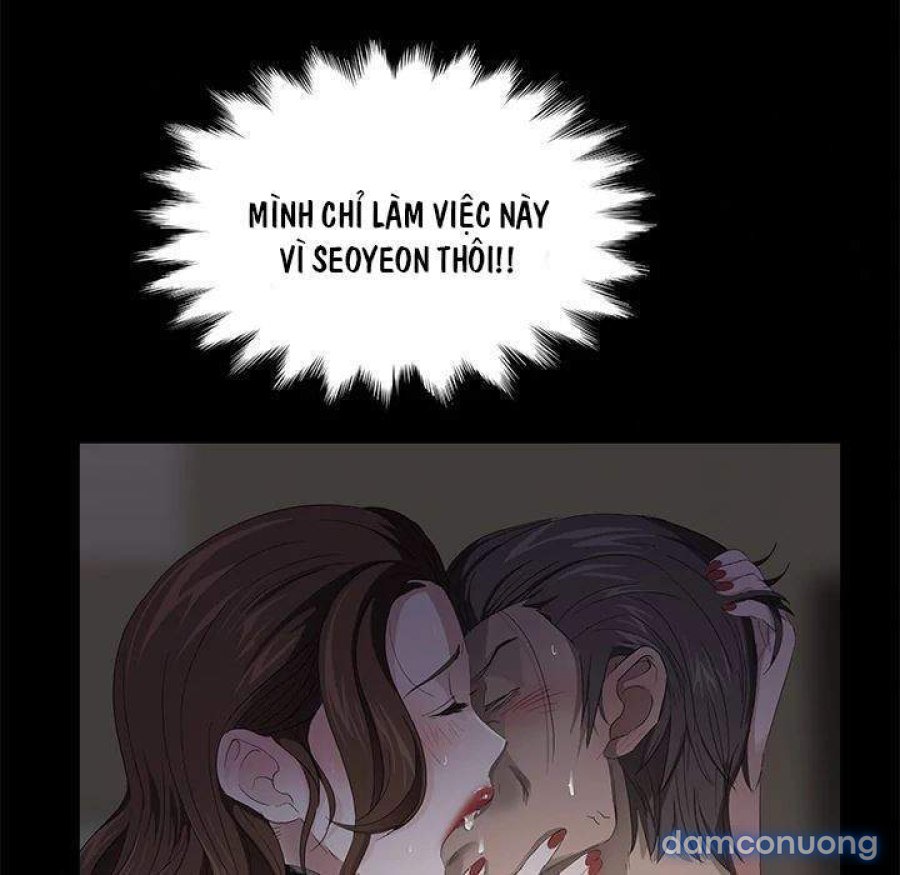 Cô Vợ Bị Bán 