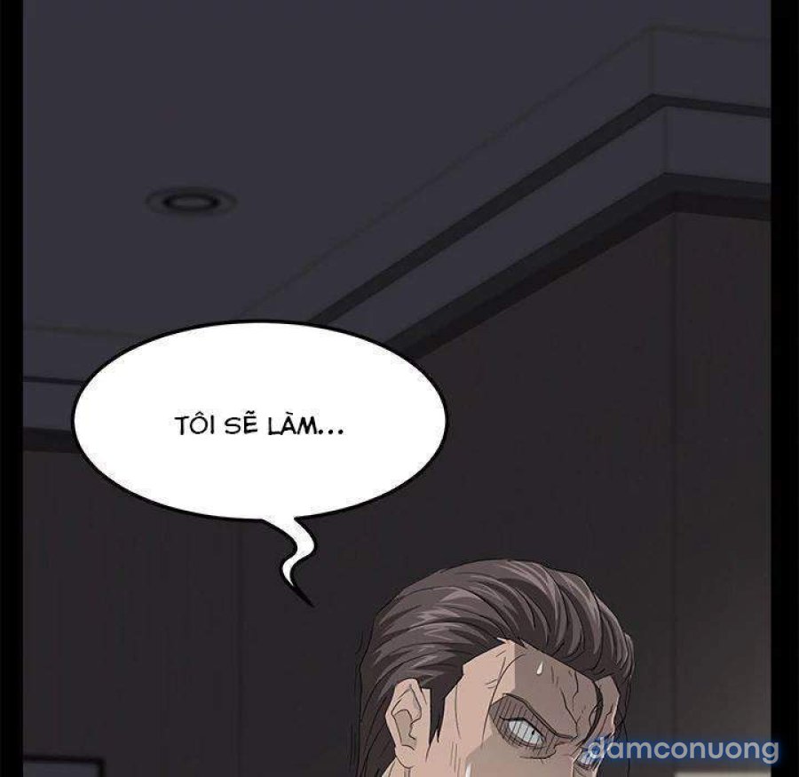 Cô Vợ Bị Bán 
