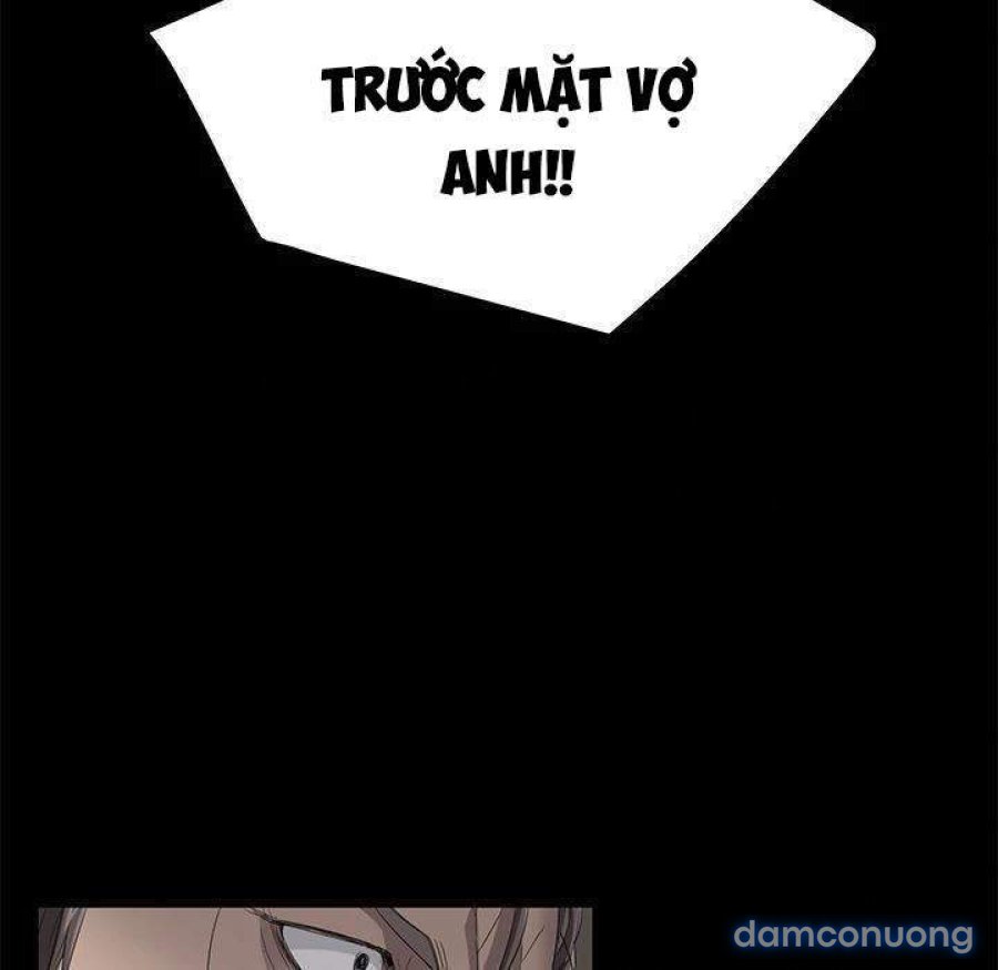 Cô Vợ Bị Bán 