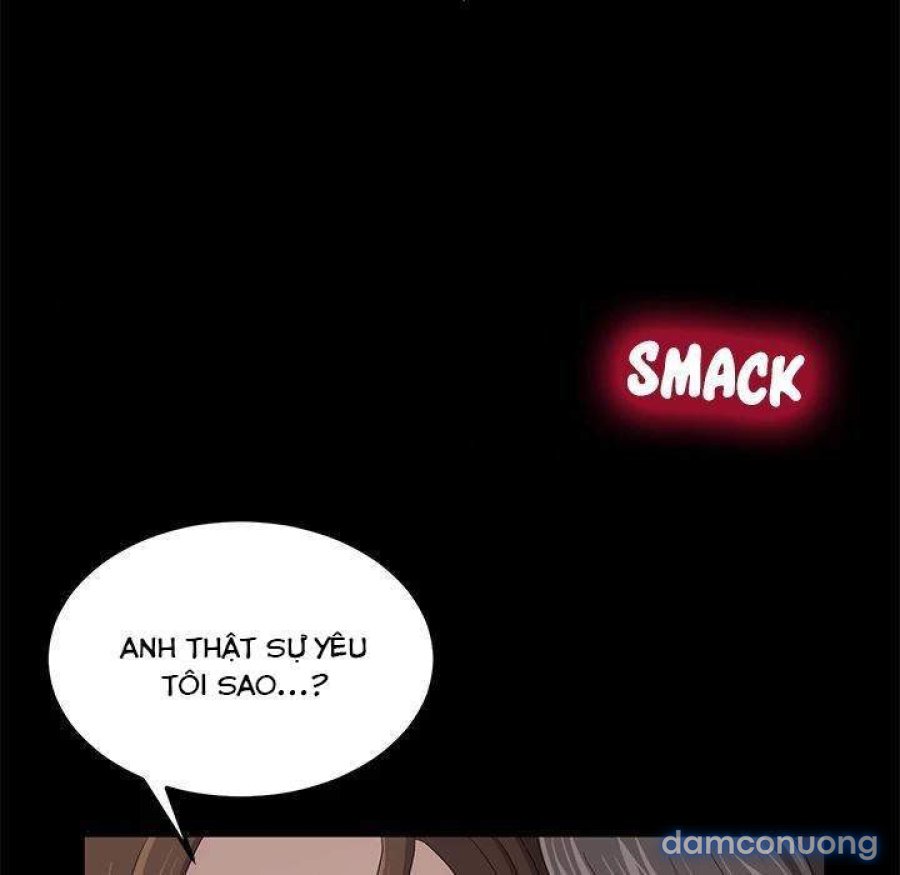 Cô Vợ Bị Bán 