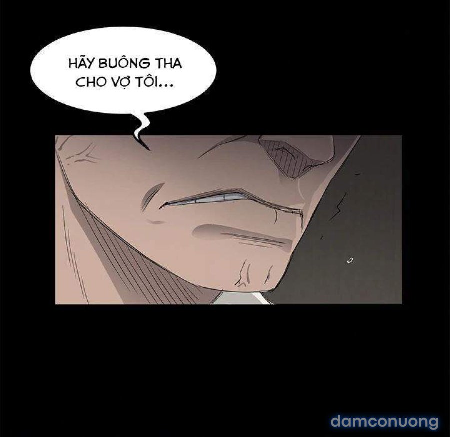 Cô Vợ Bị Bán 