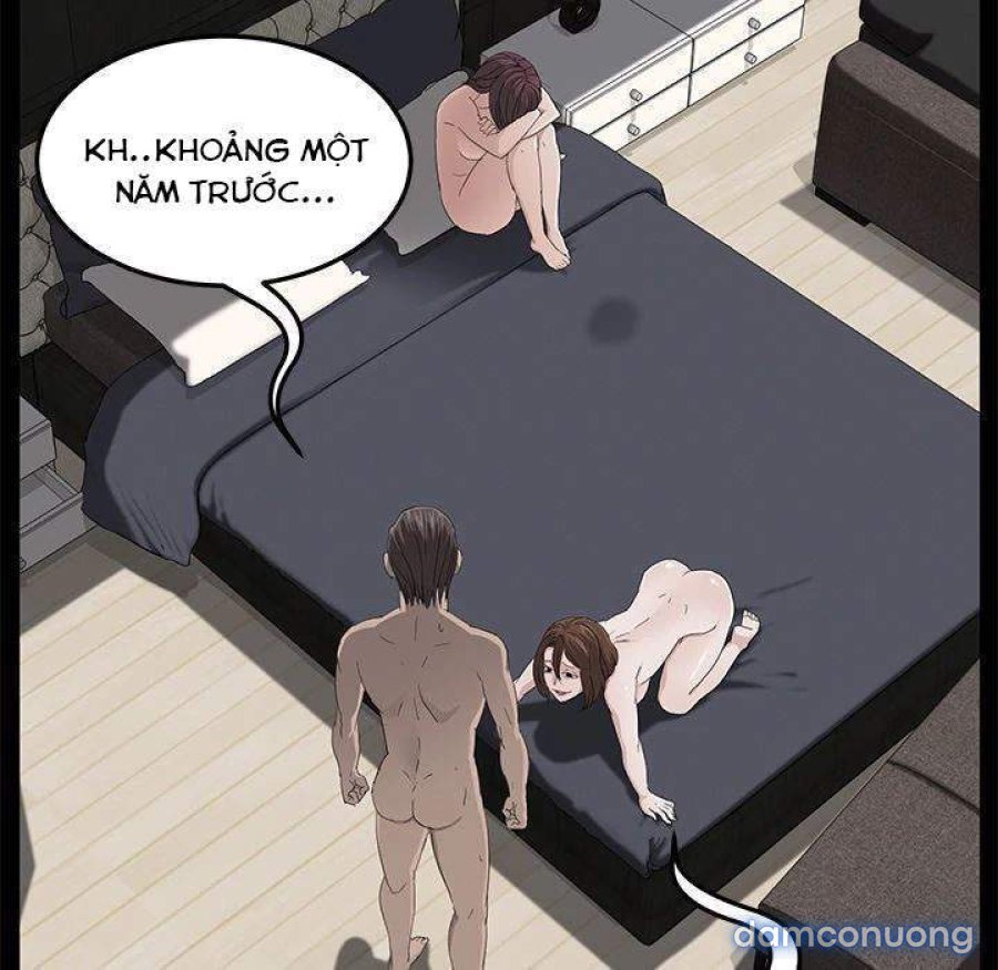 Cô Vợ Bị Bán 