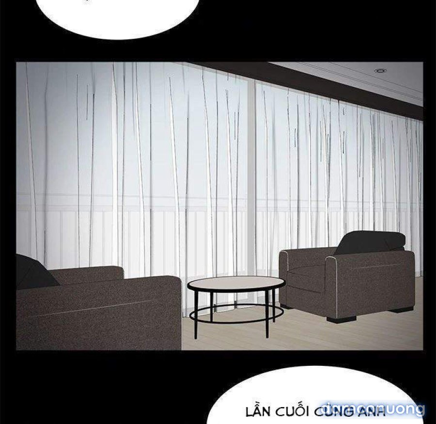 Cô Vợ Bị Bán 
