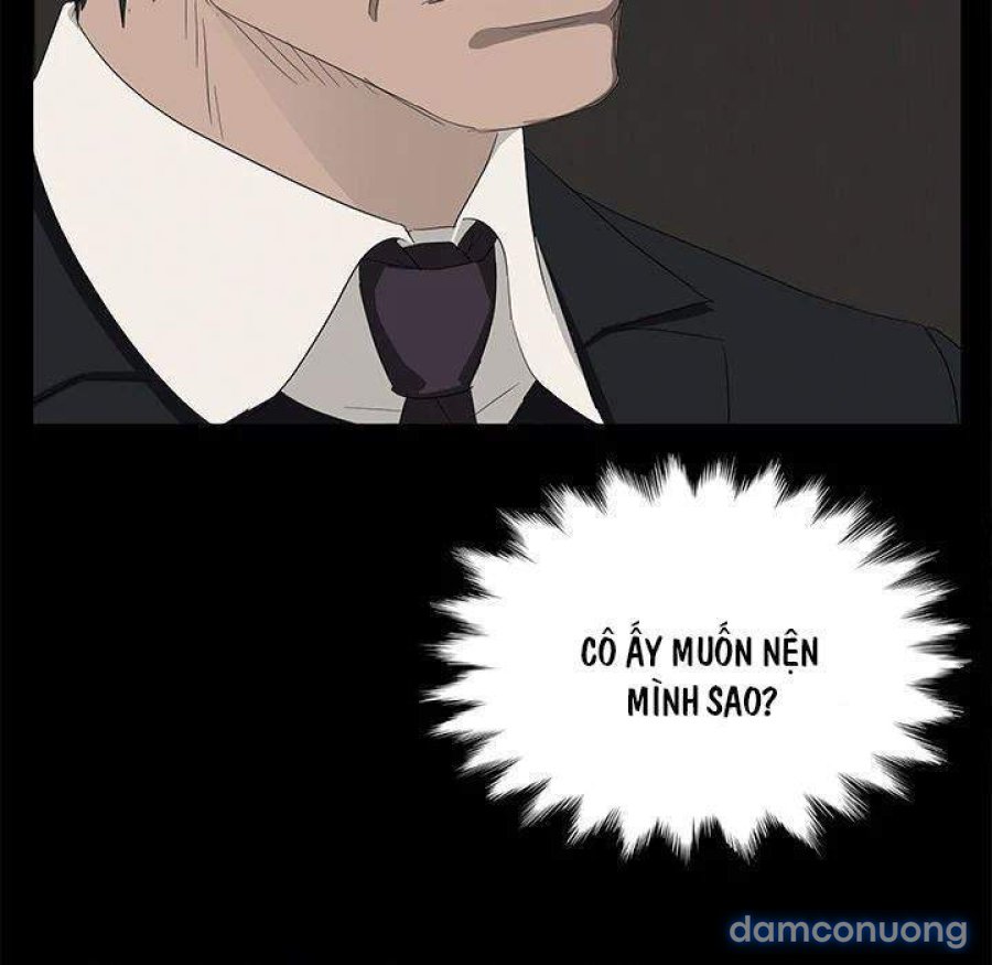 Cô Vợ Bị Bán 
