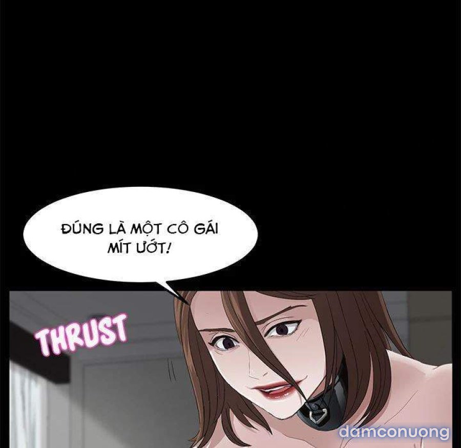 Cô Vợ Bị Bán 