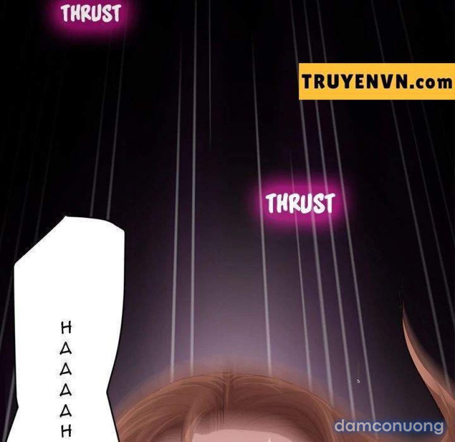 Cô Vợ Bị Bán 