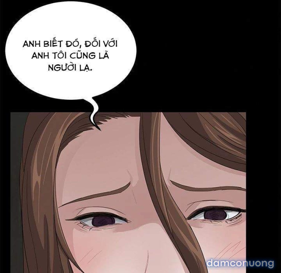 Cô Vợ Bị Bán 
