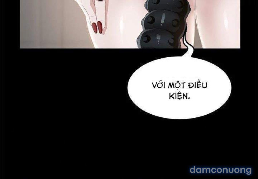 Cô Vợ Bị Bán 