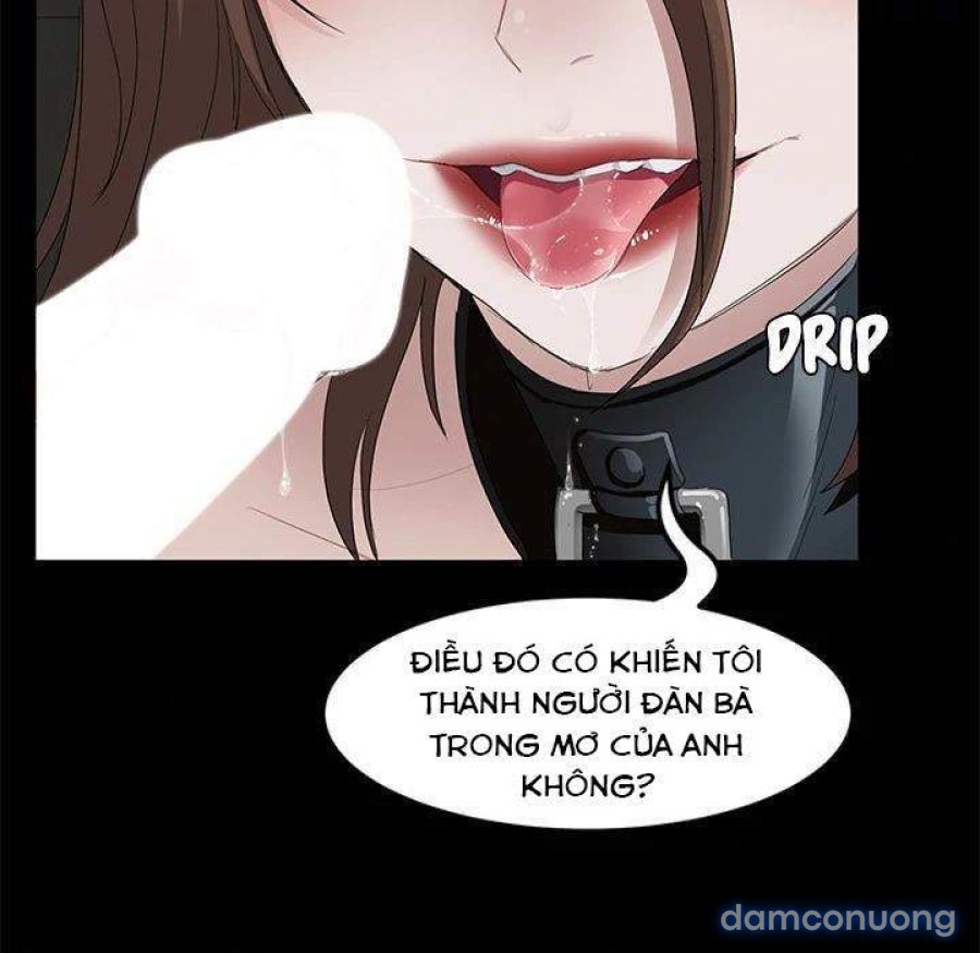 Cô Vợ Bị Bán 