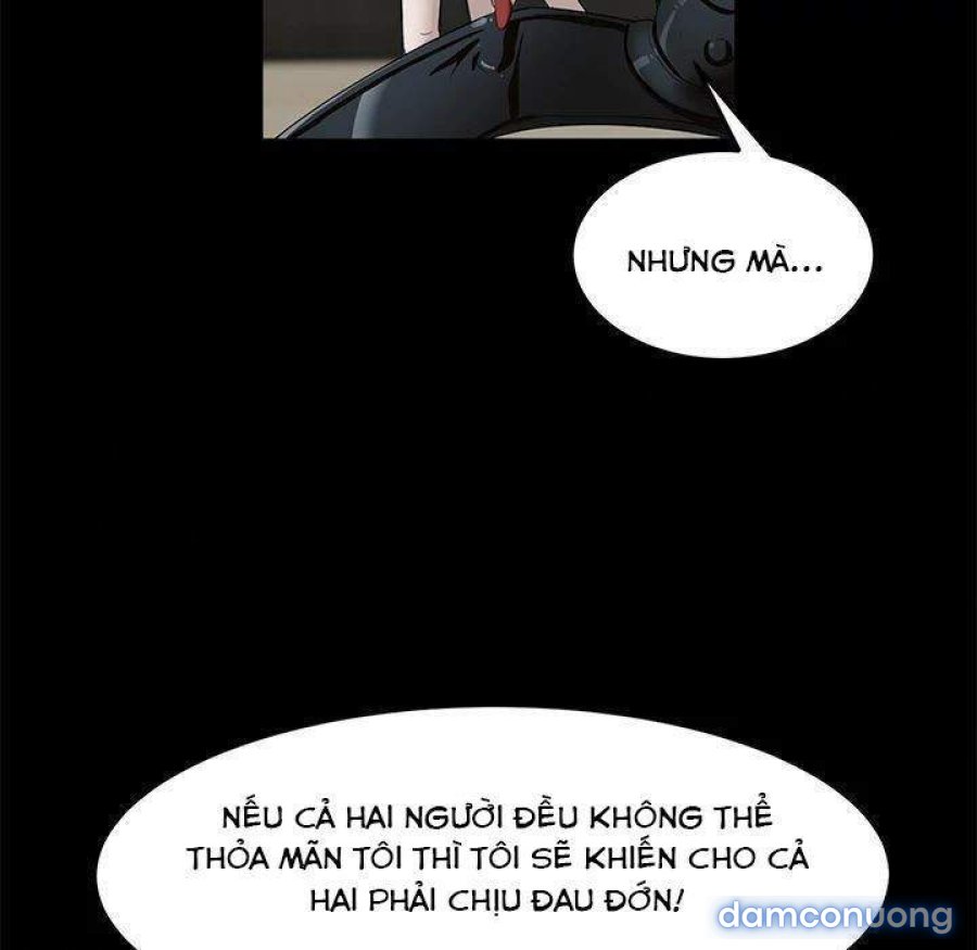 Cô Vợ Bị Bán 