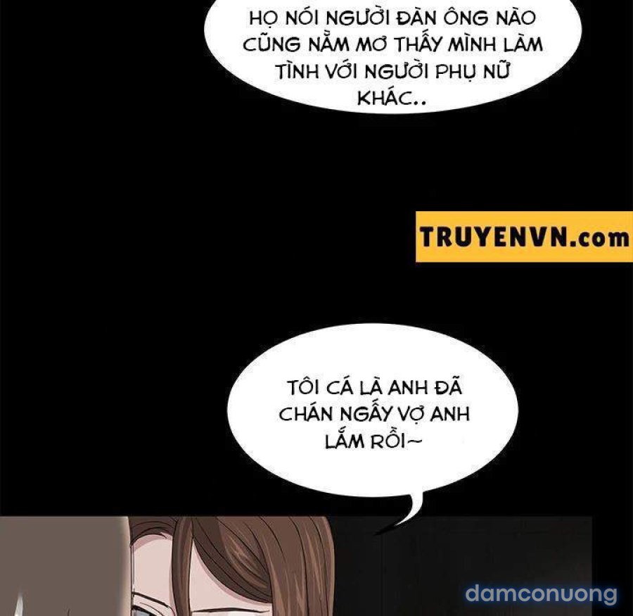 Cô Vợ Bị Bán 