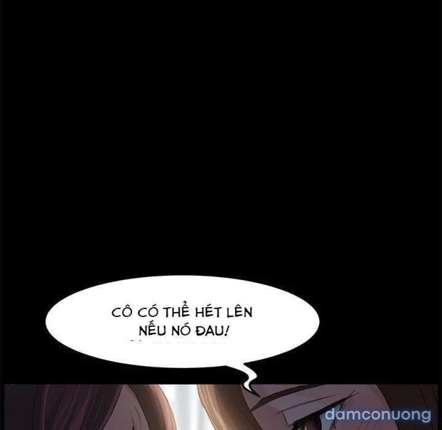 Cô Vợ Bị Bán 
