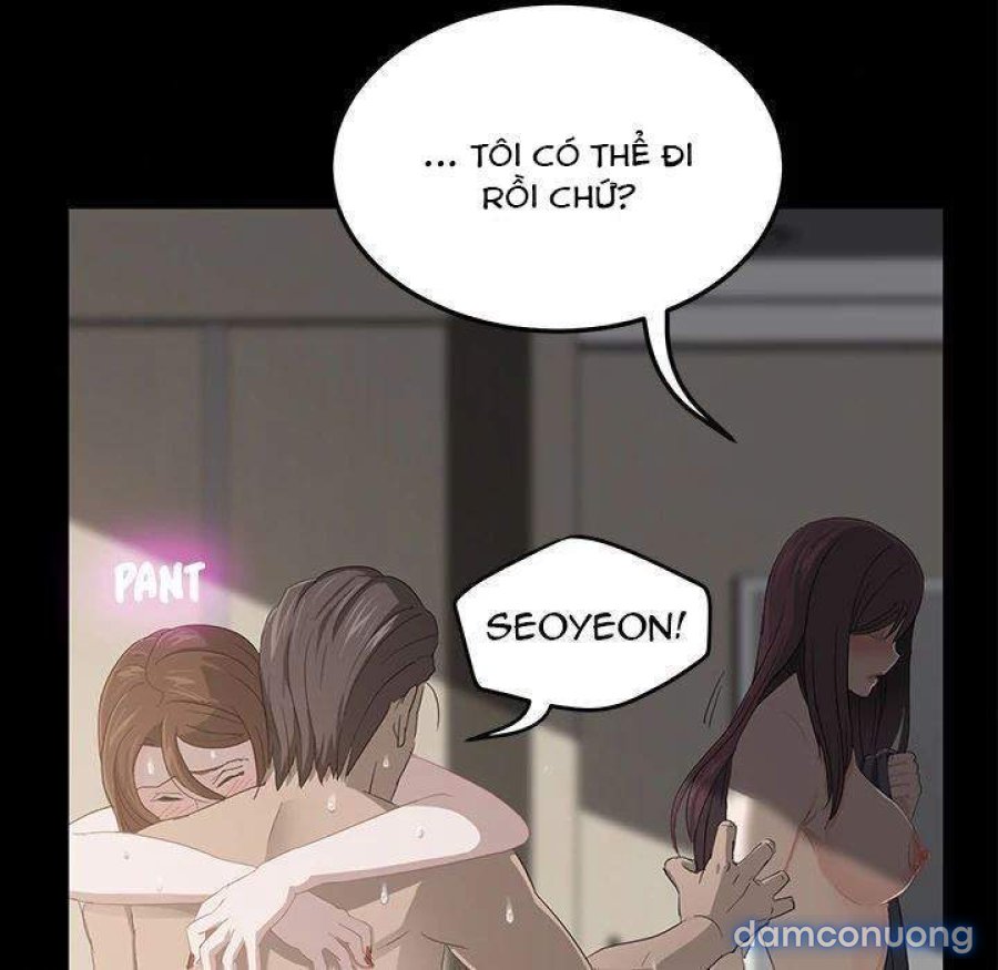 Cô Vợ Bị Bán 
