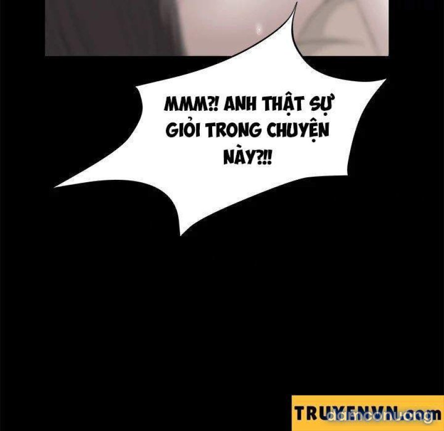 Cô Vợ Bị Bán 