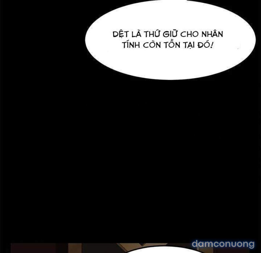 Cô Vợ Bị Bán 