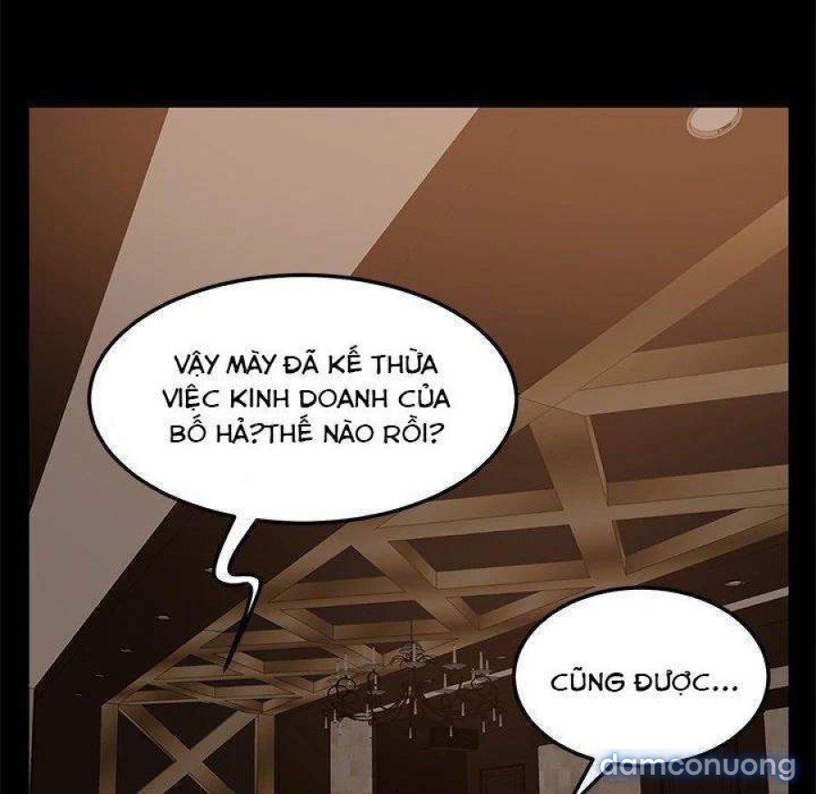 Cô Vợ Bị Bán 