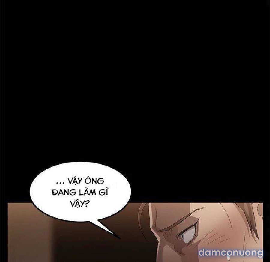 Cô Vợ Bị Bán 