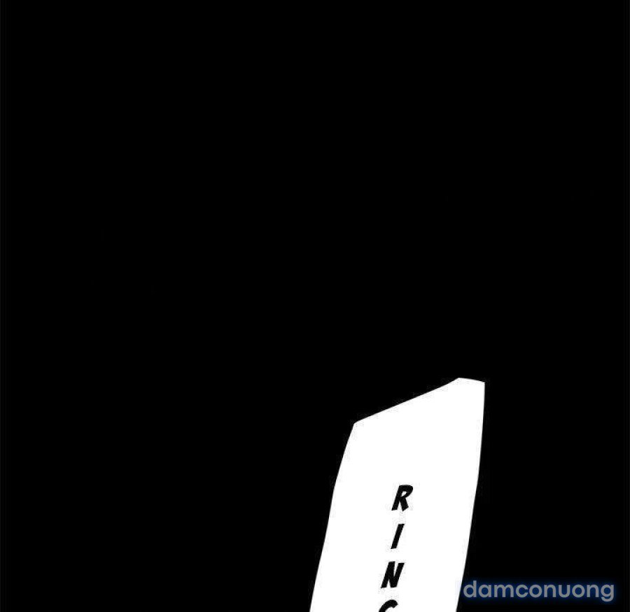 Cô Vợ Bị Bán 