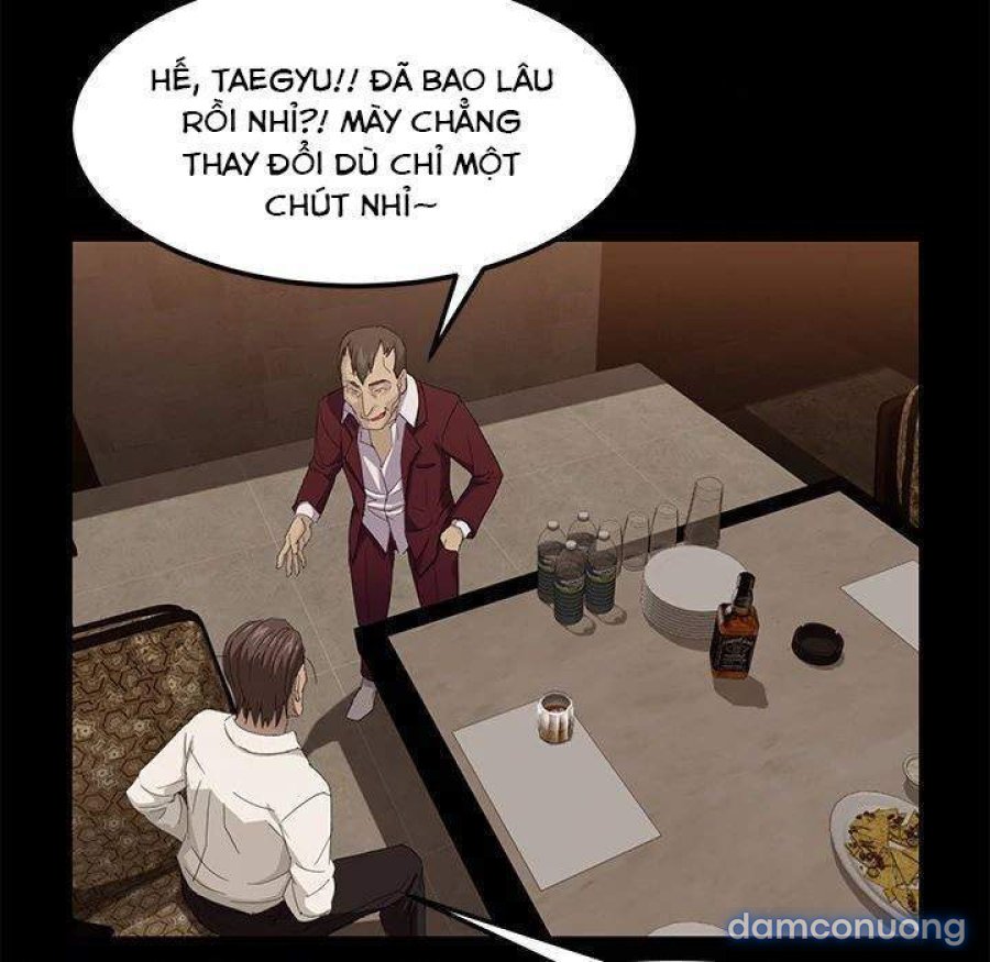 Cô Vợ Bị Bán 