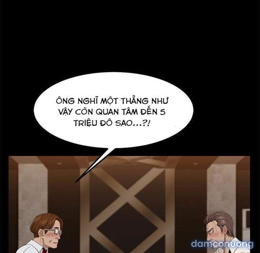 Cô Vợ Bị Bán 