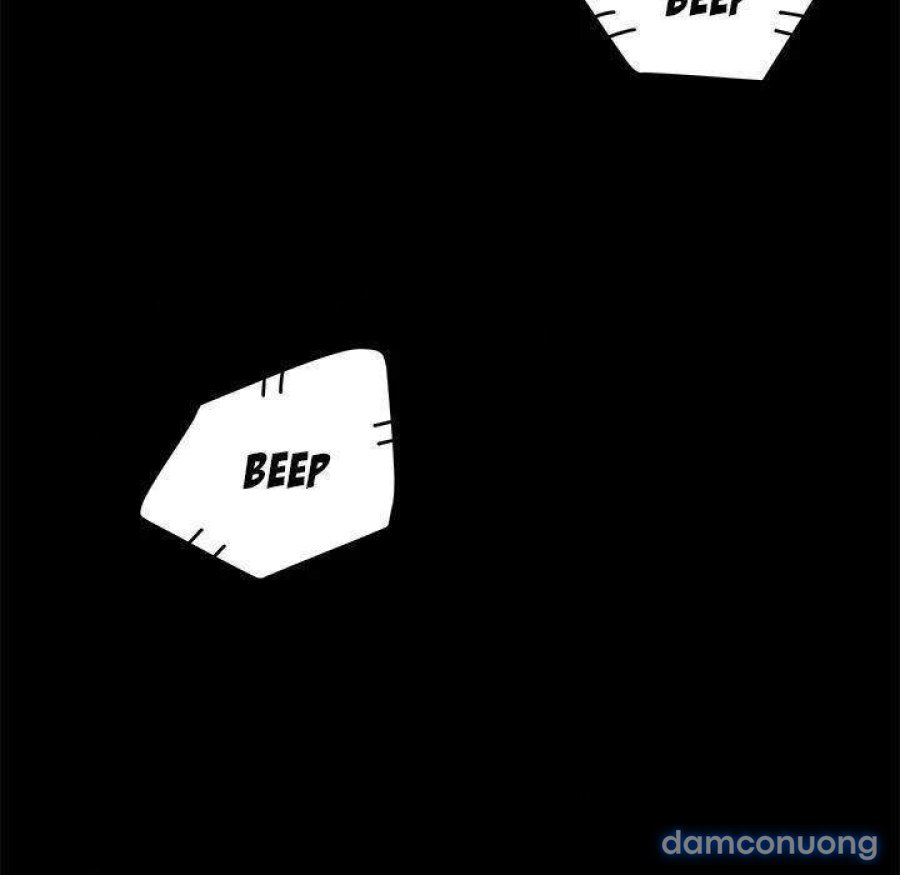 Cô Vợ Bị Bán 