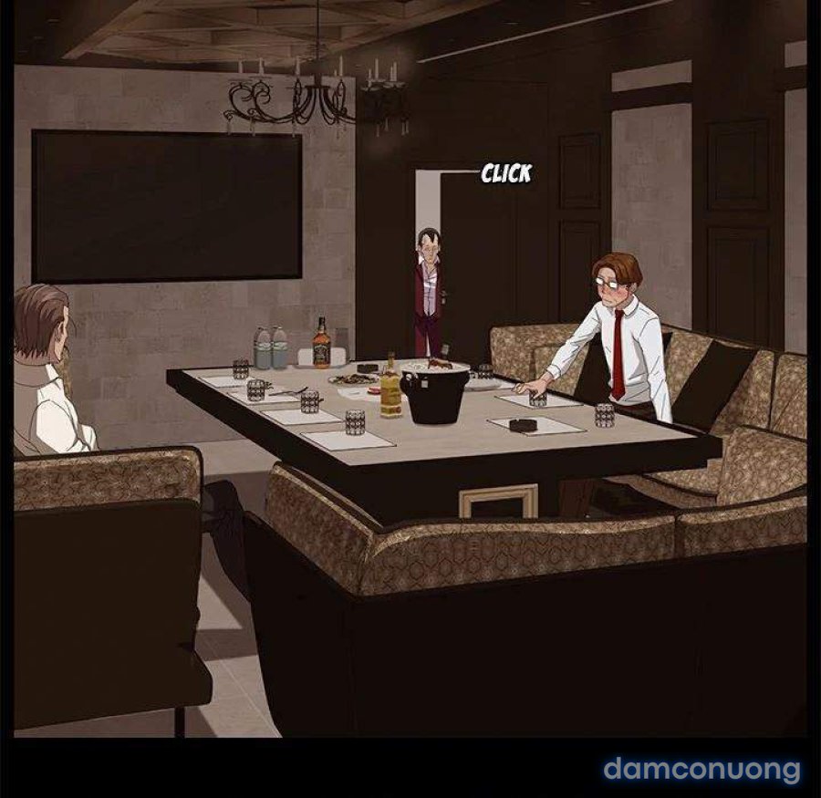 Cô Vợ Bị Bán 