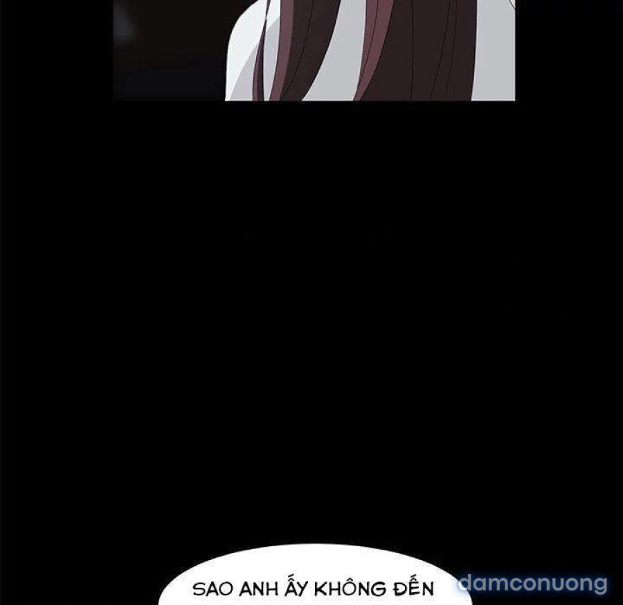 Cô Vợ Bị Bán 