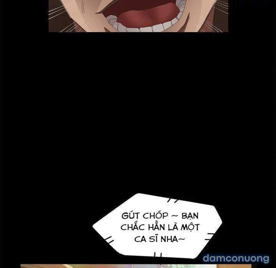 Cô Vợ Bị Bán 