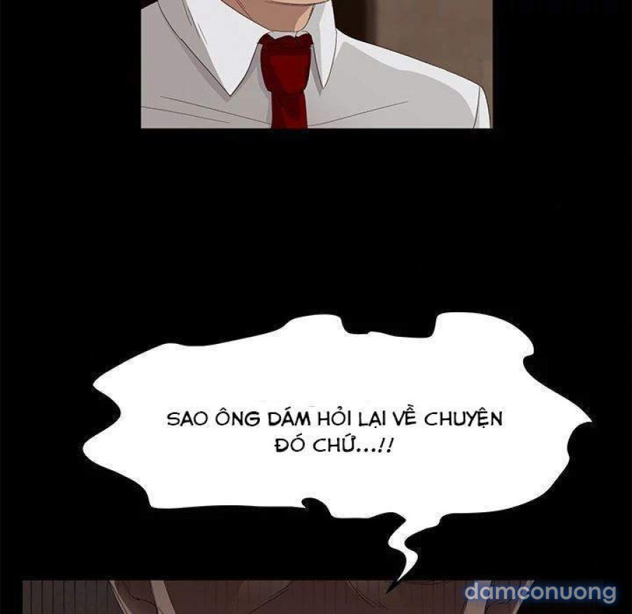 Cô Vợ Bị Bán 